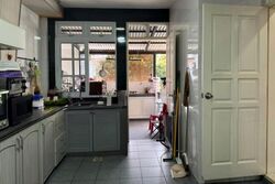 Shamrock Park (D10), Semi-Detached #561361741